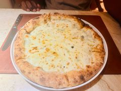 -Mammamia意大利餐厅(阳春巷店)