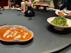 -江南雅厨(李公堤店)