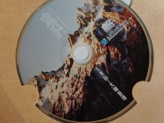 -宣科纳西古乐·非遗体验空间(大水车店)