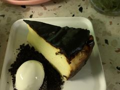 -La Maison 夜来香(进贤路店)