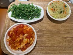 -乡村基·川味现炒大王(熙悦天街店)