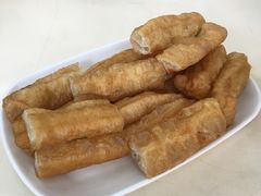 -源记肠粉(华贵路店)