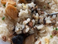 -阿湾楼·温州海鲜·江浙菜(京江路店)