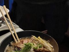 -昊·来了寿司(双楠2店)