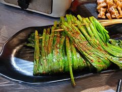 -忆口香龙虾(长沙直营二店)
