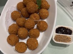 -惠丰堂饭庄·烤鸭·京味菜(西北旺·唐家岭店)