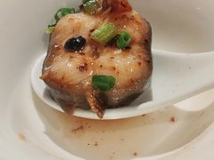 -五稻厨房粤西菜(新闻店)