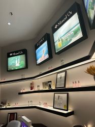 -丽妍雅集 Rubis SPA