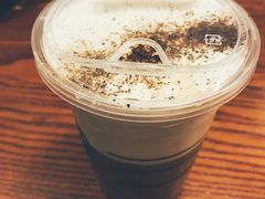 -星巴克(北京西站5号候车室)