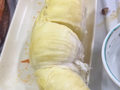 -争先鲜·蒸汽海鲜自助·鲜切牛肉