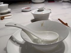 -上上席川菜(凯德乐峰广场店)
