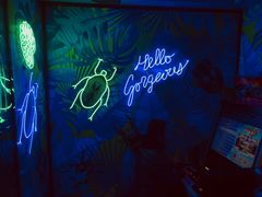 -好乐迪KTV(金钻店)