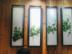 -福海居烤鸭店(鸟巢店)