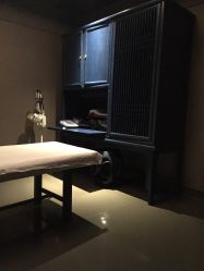 -奈瑞儿美养院·身体调养·美颜