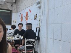 -T&K 海鲜