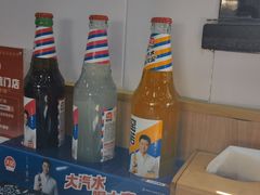 -八两八金·莱芜特色炒鸡(市南漳浦路店)