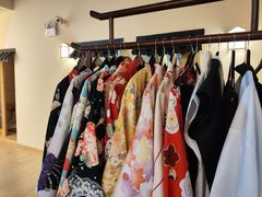 -Win Win电玩·日式の游戏馆