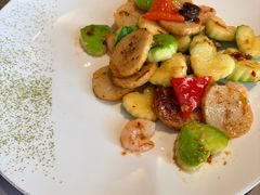 -龙井御庄·精致江南菜(龙井店)