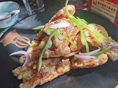 -乡间好味私家菜(总店)
