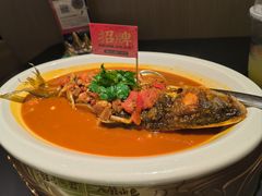 -桂小厨广西菜(水晶城店)