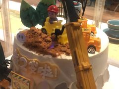 -观宴·品质赣菜(高新大道店)