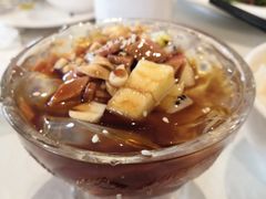-国人川菜(李家村建东街店)