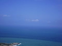 -海南铜鼓岭景区