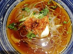 -胡同泥炉烤肉(总店)