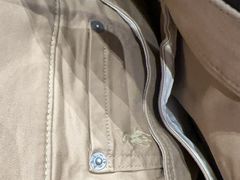 -Polo Ralph Lauren(青浦百联奥特莱斯广场店)