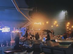 -FINNS Beach Club