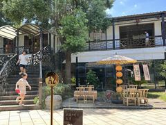 -柴米油盐(土菜院子店)