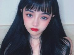 -民盈·国贸城