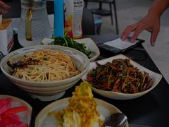 -多味居(剪子巷店)