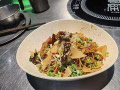 -椰庭·椰子鸡·创意玩家(晶耀前滩店)