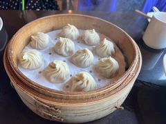 -鼎泰丰(46th street)