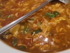 -鸿运楼烤鸭店(天桥店)