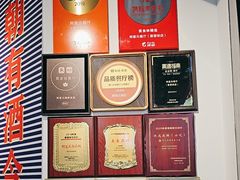 -阿里元海鲜·闽南特色菜(曾厝垵店)