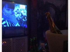 -嗨度KTV(万达店)