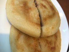 -东北人粗粮饺子坊(南山店)