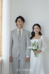 -YIMO映画摄影工作室