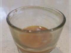 -倦勤咖啡(中山南路店)