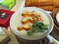 -点都德(汇盈广场店)