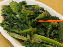 -蠔门宴海鲜城·阳江特色菜