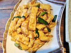 -天元奎饭店(总店)