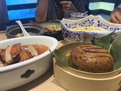 -吾悦广场(南京鼓楼店)
