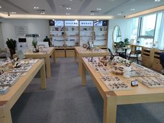 -Eziwish眼镜·蔡司授权店