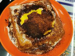 -澳门陈光记烧味饭店(万象城店)