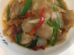 -辣公子·千岛湖私房菜(滨江店)