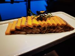 -味钱塘·钱塘渔鲜·地道江浙菜(宋城店)