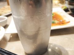 -燊荣记(北京路店)